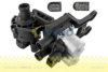 VEMO V10-77-1043 Control Valve, coolant